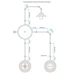 Изображение товара 653420