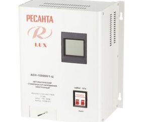 Изображение товара 659433