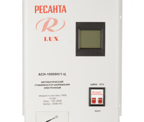 Изображение товара 659433