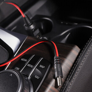 Изображение товара 1056510