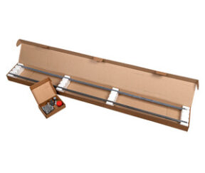 Изображение товара 955757