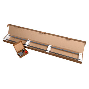 Изображение товара 955757