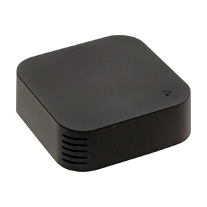 Изображение товара 929357