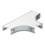 Изображение товара 655802