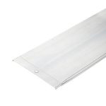 Изображение товара 129391