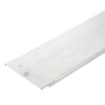 Изображение товара 141632