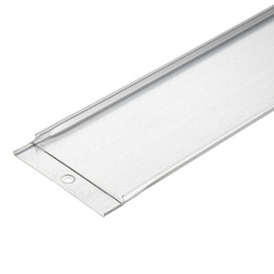 Изображение товара 141632