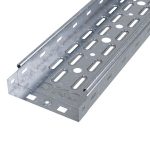 Изображение товара 141628