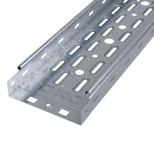 Изображение товара 141628