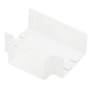 Изображение товара 668779