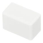 Изображение товара 102625