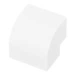 Изображение товара 668752