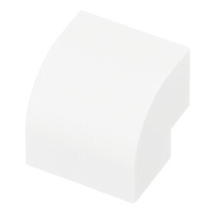 Изображение товара 668752