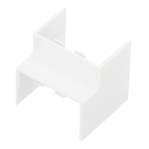 Изображение товара 668761