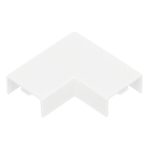 Изображение товара 668767