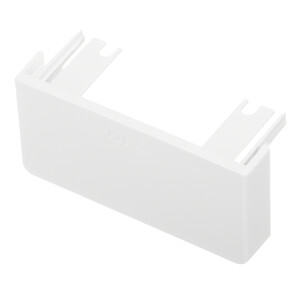 Изображение товара 102627