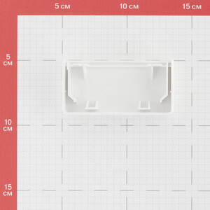 Изображение товара 102627