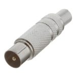 Изображение товара 503592