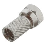 Изображение товара 628549