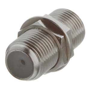 original-300x300-fit-9855.jpg Изображение товара 503645