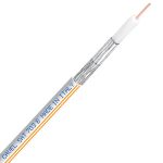 Изображение товара 907818