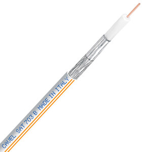 Изображение товара 907826