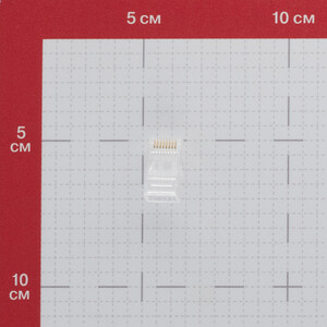 Изображение товара 503591
