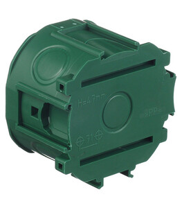 Изображение товара 103814