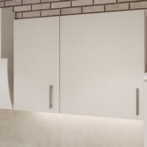 Изображение товара 950628