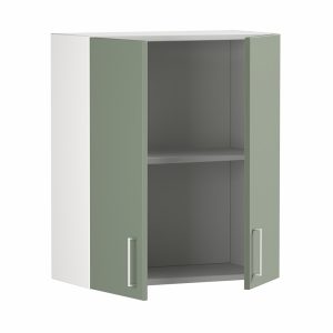 Изображение товара 1037115