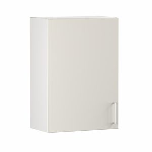 Изображение товара 1037111