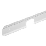 Изображение товара 1139224