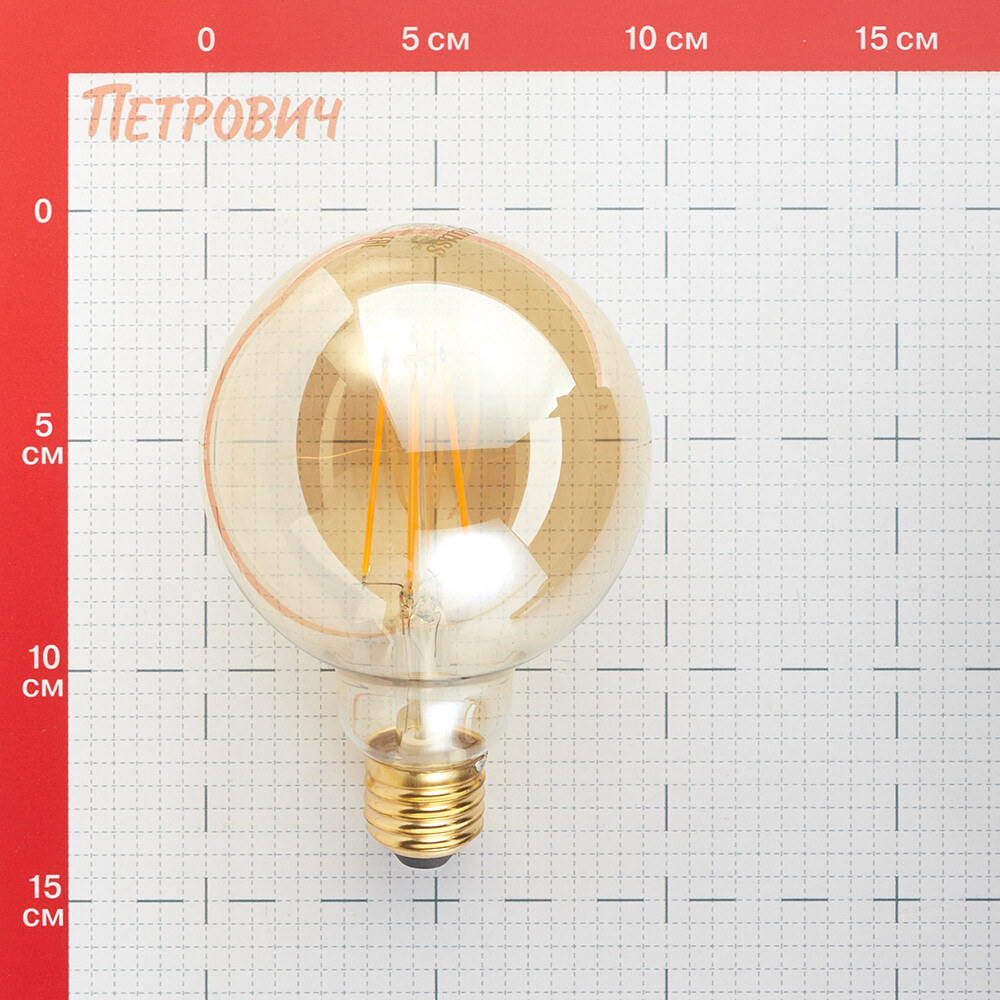 original-1000x1000-fit-10154.jpg Изображение товара 679753