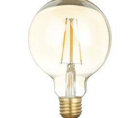 Изображение товара 679753