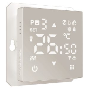 Изображение товара 1161761