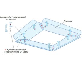 Изображение товара 1154766