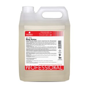 Изображение товара 689336