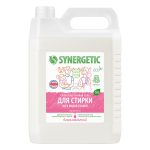 Изображение товара 1153919