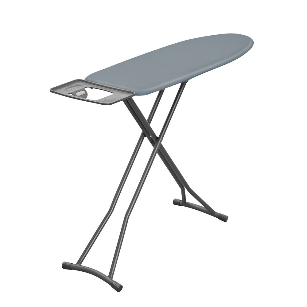 original-1000x1000-fit-10282.jpg Изображение товара 1131892