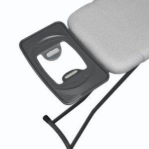 Изображение товара 1131892