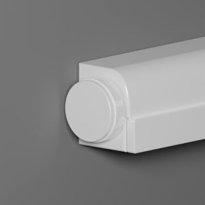 Изображение товара 1145217