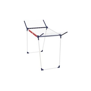 Изображение товара 1138180