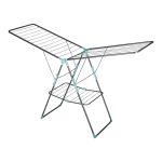 Изображение товара 999526