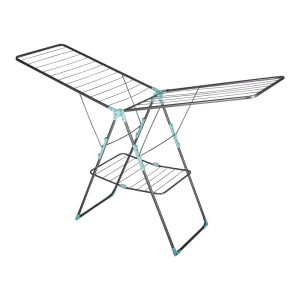 Изображение товара 999526