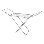 Изображение товара 999524