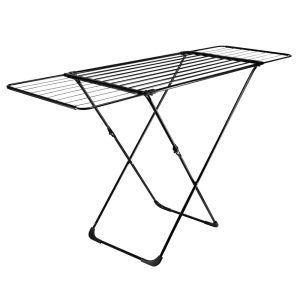 Изображение товара 1139929