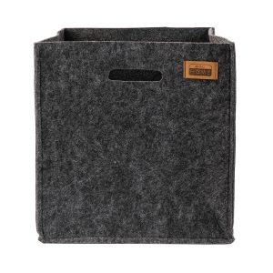 Изображение товара 1055168