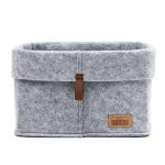 Изображение товара 1055167