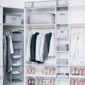 Изображение товара 958961