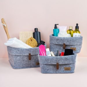 Изображение товара 1055165